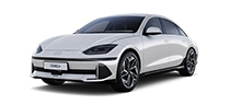 IONIQ 6