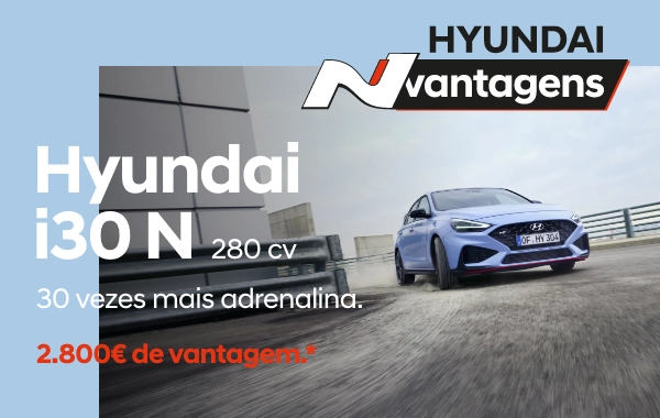 Banner Site hyundai_600x380 – i30 N