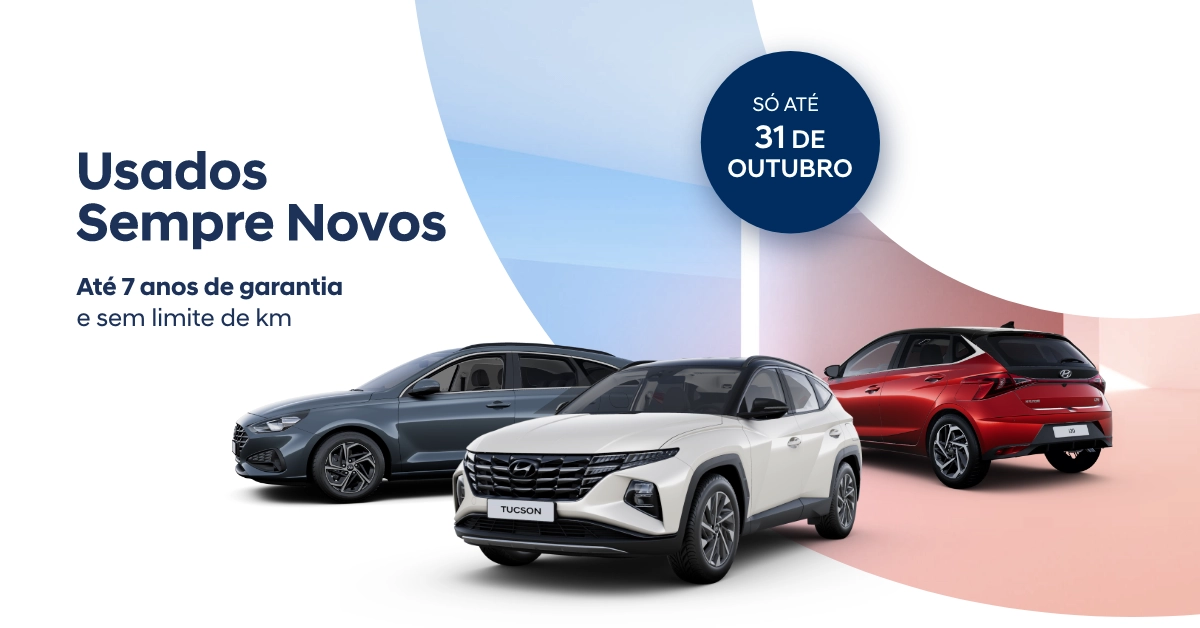 /viaturas/campanha/campanha-usados-hyundai