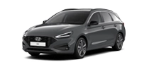 NOVO i30 SW